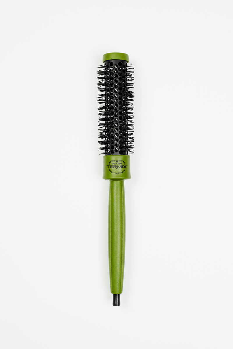 CEP PROF BARBER 23 TERMIX