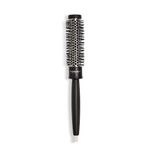 CEP PROFESIONAL 023 TERMIX
