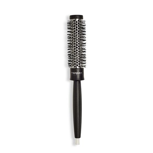 Cepillo Térmico para Brushing Nº23 Profesional Termix