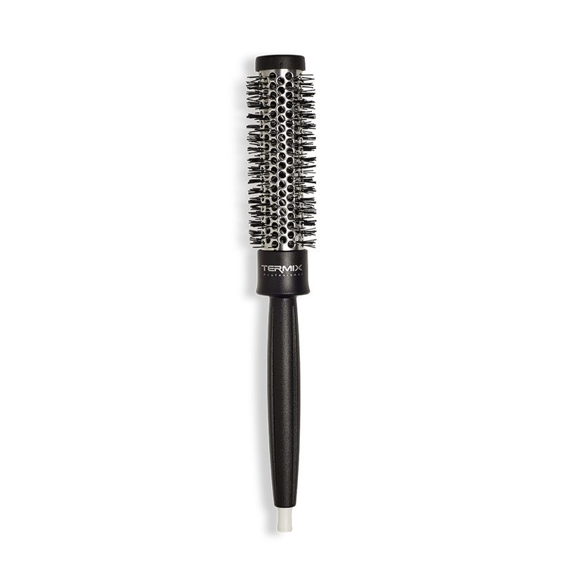 CEP PROFESIONAL 023 TERMIX