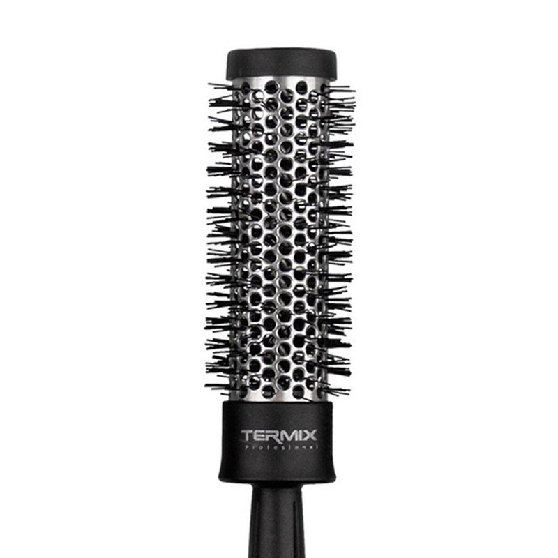 CEP PROFESIONAL 028 TERMIX