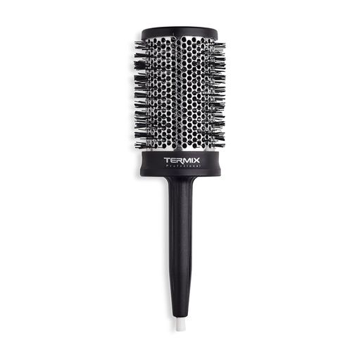 Cepillo Térmico para Brushing Nº60 Termix