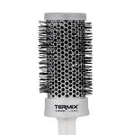 CEP REDONDO C-RAMIC 43mm TERMIX