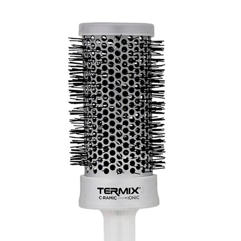 CEP REDONDO C-RAMIC 43mm TERMIX