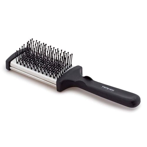 Cepillo Plano Grande Termix