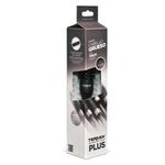 CEP EVOLUTION PLUS 023 CAB GRUESO TERMIX