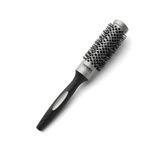 CEP EVOLUTION BASIC 032 CAB NORMAL TERMIX