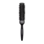 CEP EVOLUTION XL 032 TERMIX