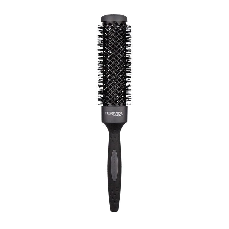 CEP EVOLUTION XL 032 TERMIX