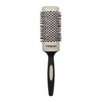 CEP EVOLUTION SOFT 043 CAB FINO TERMIX