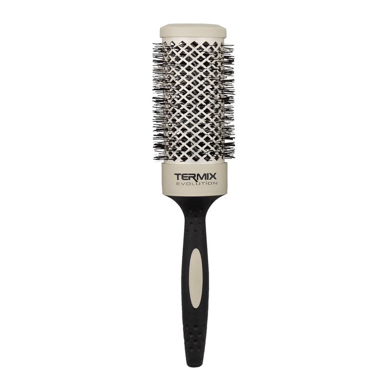 CEP EVOLUTION SOFT 043 CAB FINO TERMIX
