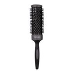 CEP EVOLUTION XL 043 TERMIX