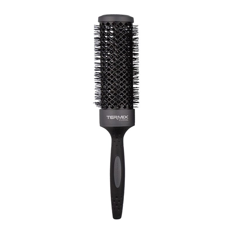 CEP EVOLUTION XL 043 TERMIX