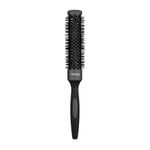 CEP EVOLUTION XL 028 TERMIX