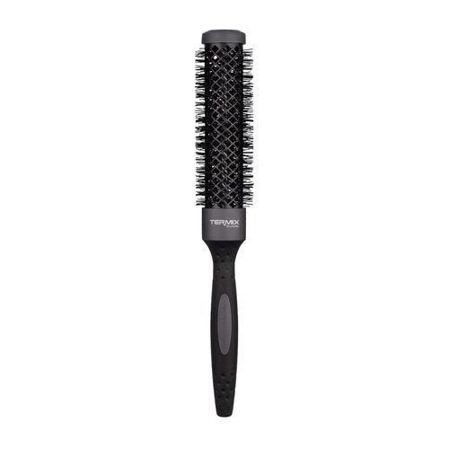Cepillo Evolution XL Nº28 Termix
