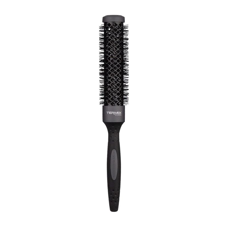 CEP EVOLUTION XL 028 TERMIX