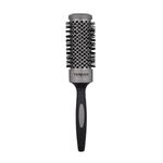 CEP EVOLUTION BASIC 037 CAB NORMAL TERMIX