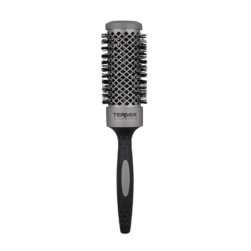 CEP EVOLUTION BASIC 037 CAB NORMAL TERMIX