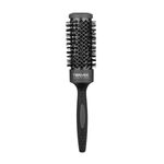 CEP EVOLUTION PLUS 037 CAB GRUESO TERMIX