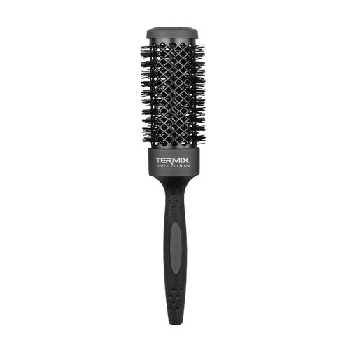 Cepillo Térmico para Cabello Grueso Nº37 Evolution Termix