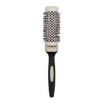 CEP EVOLUTION SOFT 037 CAB FINO TERMIX