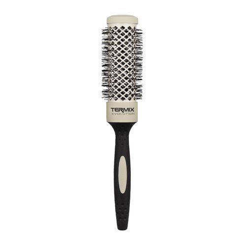 Cepillo Evolution Soft Nº37 para Cabello Fino Termix
