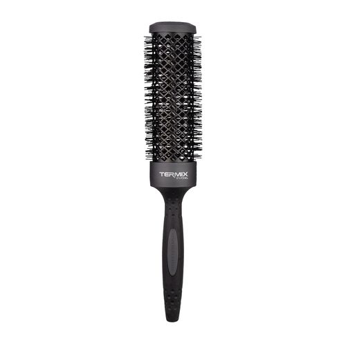 Cepillo Evolution XL Nº37 Termix