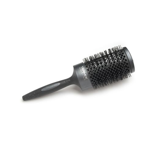 Cepillo Térmico Cabello Grueso 60mm Evolution Termix
