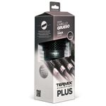CEP EVOLUTION PLUS 060 CAB GRUESO TERMIX