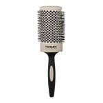 CEP EVOLUTION SOFT 060 CAB FINO TERMIX