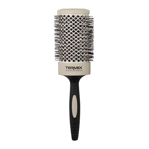 Cepillo Evolution Soft Nº60 para Cabello Fino Termix