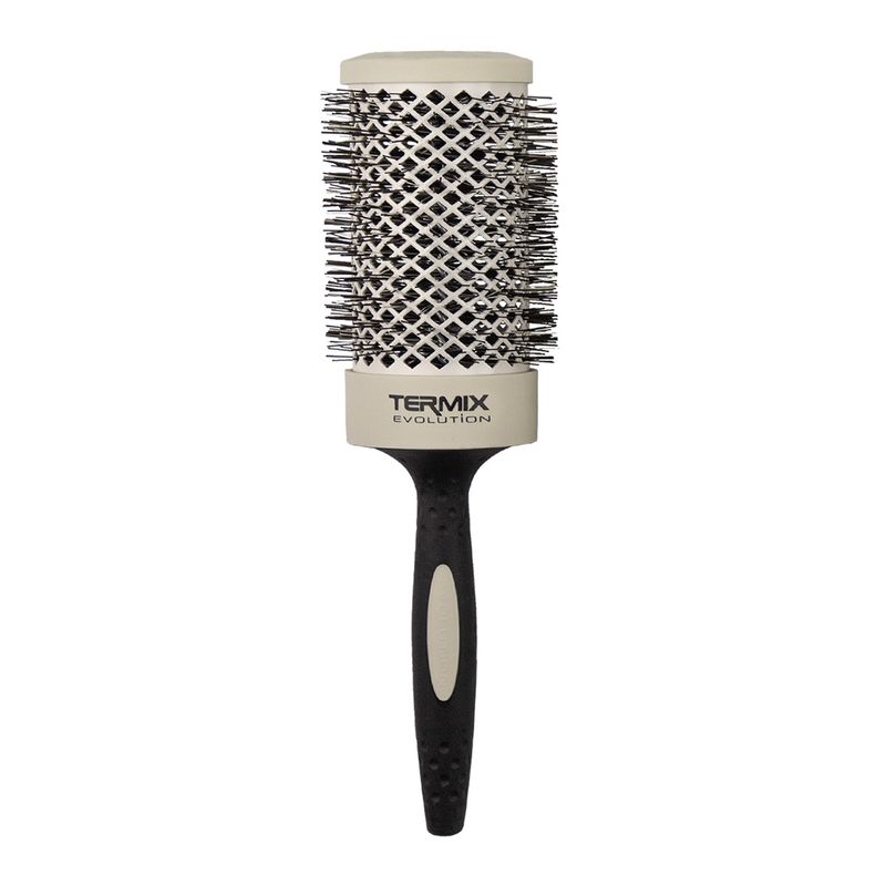 CEP EVOLUTION SOFT 060 CAB FINO TERMIX