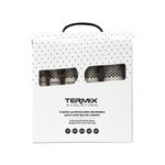 PACK 5 CEP EVOLUTION SOFT TERMIX Cabello Fino