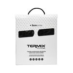 PACK 5 CEP EVOL XL 3cm extra TERMIX