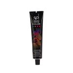 TINT X60 SALON ESSENTIALS COLOR 1