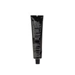 TINT X60 SALON ESSENTIALS COLOR 1