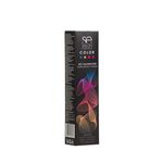 TINT X60 SALON ESSENTIALS COLOR 1