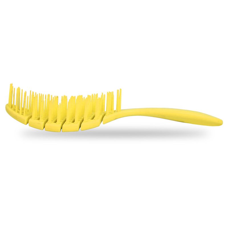 CEP C-RAMIC COLORS TERMIX Amarillo