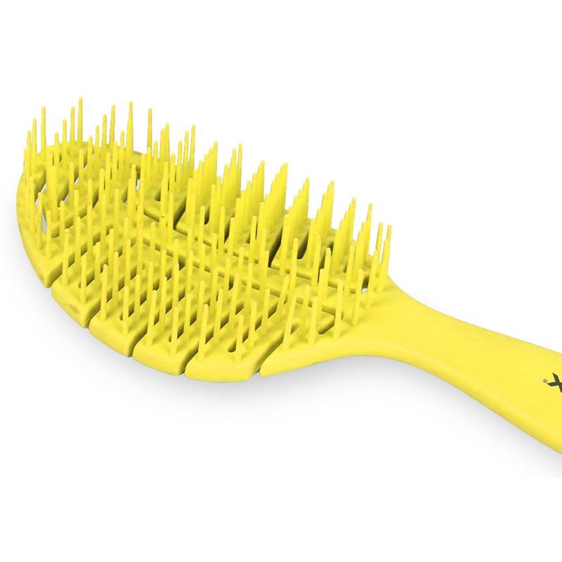 CEP C-RAMIC COLORS TERMIX Amarillo