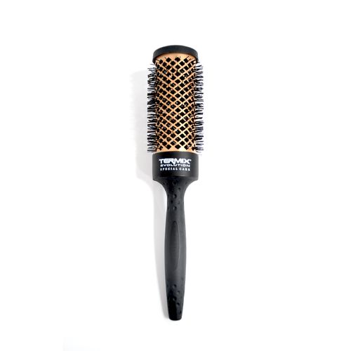Cepillo Evolution Special Care Nº37 Termix