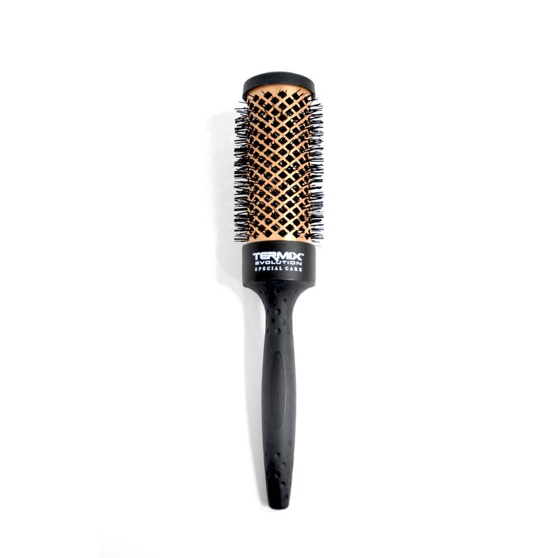 CEP EVOLUTION SPECIAL CARE 037 TERMIX
