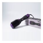 CEP SECADOR STYLING BRUSH TEKNIKPRO