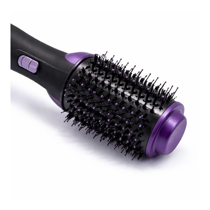 CEP SECADOR STYLING BRUSH TEKNIKPRO