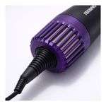CEP SECADOR STYLING BRUSH TEKNIKPRO