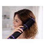 CEP SECADOR STYLING BRUSH TEKNIKPRO