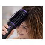 CEP SECADOR STYLING BRUSH TEKNIKPRO