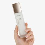 EMULSION X100 CENTELLA Y HIALURONICO CELEBRITY