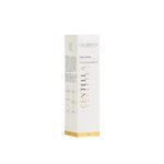 EMULSION X100 CENTELLA Y HIALURONICO CELEBRITY