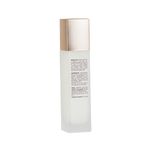EMULSION X100 CENTELLA Y HIALURONICO CELEBRITY