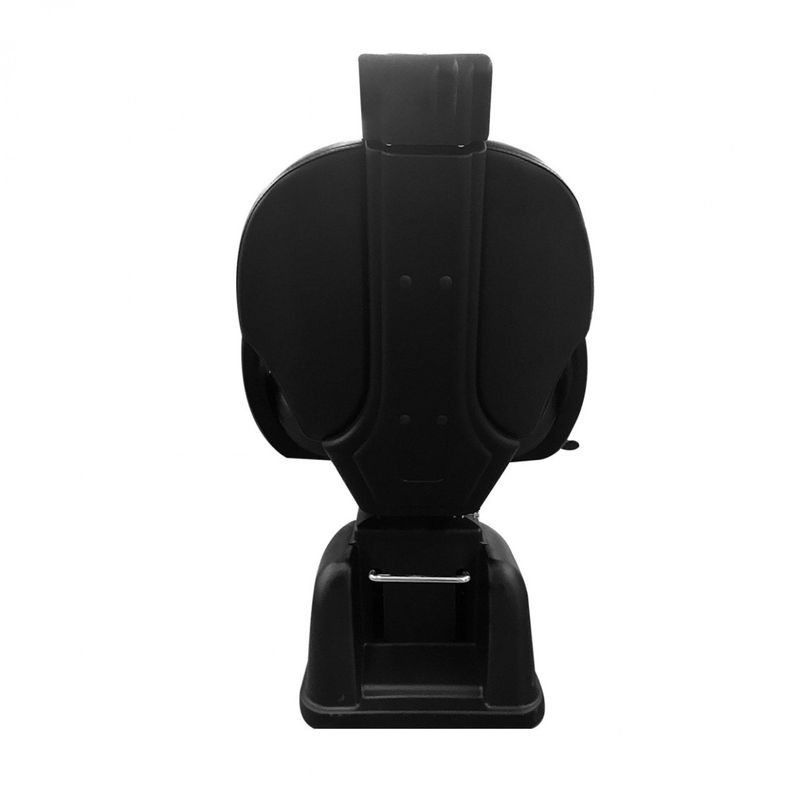 SILLON BARBER BUSINESS 8030 TEKNIKSTYLE